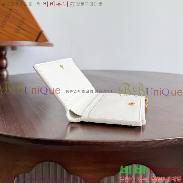 ���װ�����Ÿ ��Ʈ��ġ���� ������ ���� 667468-1001