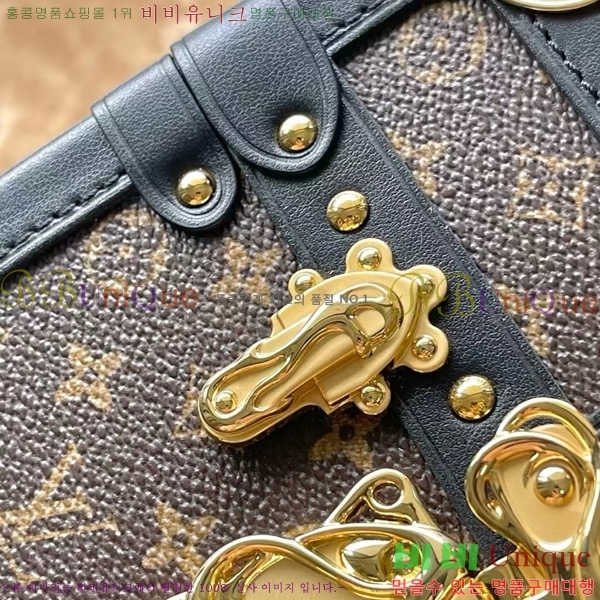 #���� ���� �ڶ�� �� M13738-1001