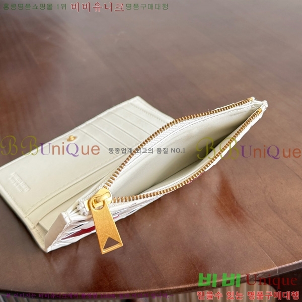 ���װ�����Ÿ ��Ʈ��ġ���� ������ ���� 667468-1001