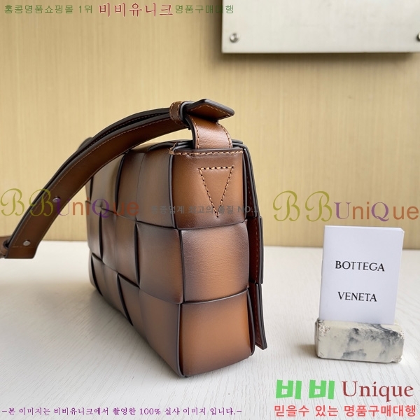 ���װ�����Ÿ ��Ʈ��ġ���� ũ�ν� ī��Ʈ �� 708768-1002