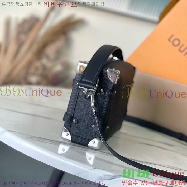 #���̺��� ���̵� Ʈ��ũ MM M25160-1001