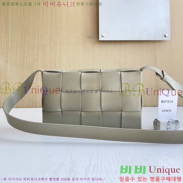 ���װ�����Ÿ ��Ʈ��ġ���� ũ�ν� ī��Ʈ �� 708768-1004