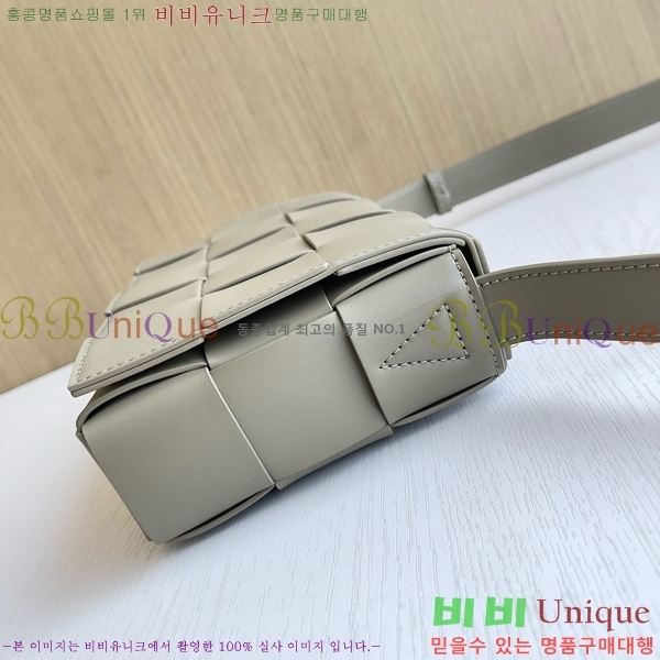 ���װ�����Ÿ ��Ʈ��ġ���� ũ�ν� ī��Ʈ �� 708768-1004