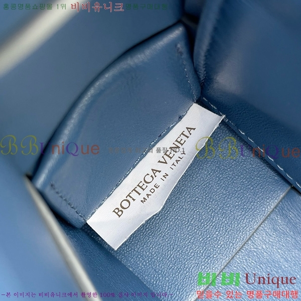 ���װ�����Ÿ ��Ʈ��ġ���� ũ�ν� ī��Ʈ �� 708768-1005