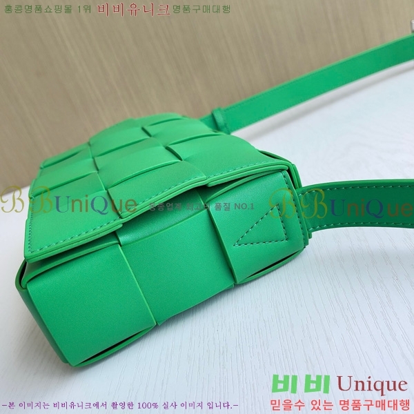 ���װ�����Ÿ ��Ʈ��ġ���� ũ�ν� ī��Ʈ �� 708768-1006