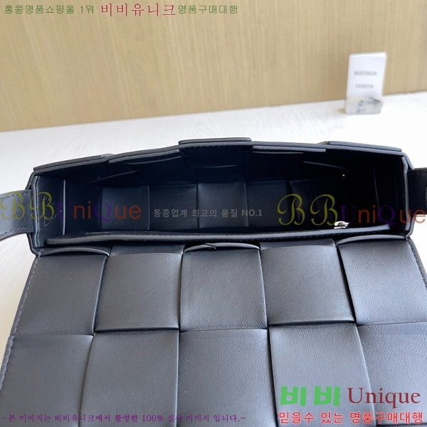 ���װ�����Ÿ ��Ʈ��ġ���� ũ�ν� ī��Ʈ �� 708768-1009