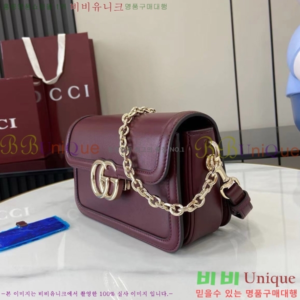 #���� �� ���� ����� 826761-701