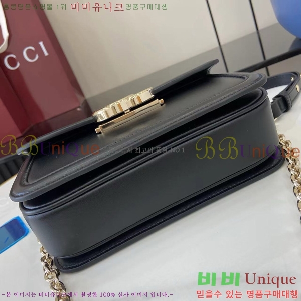 #���� �� ���� ����� 826761-702