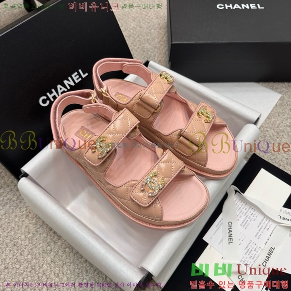 ��* ���� 32CH752410-17