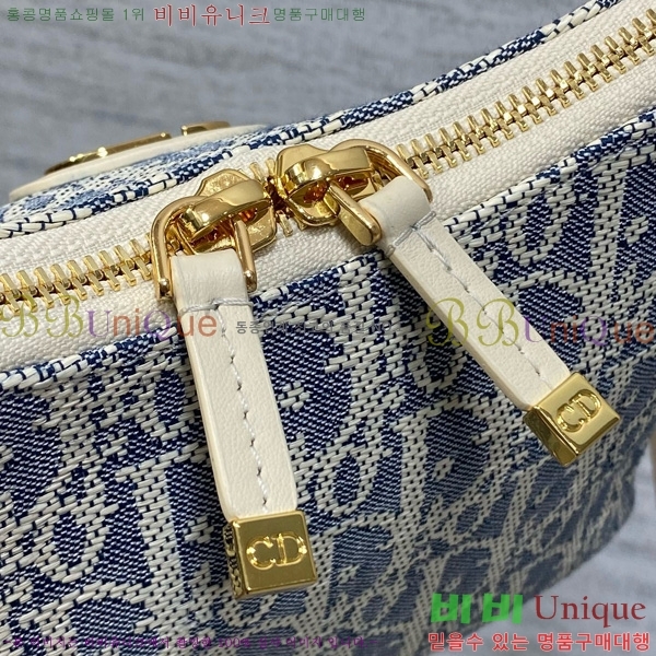 #��� 30 ������ ��ø� �̴� ü�ι� S4309-101