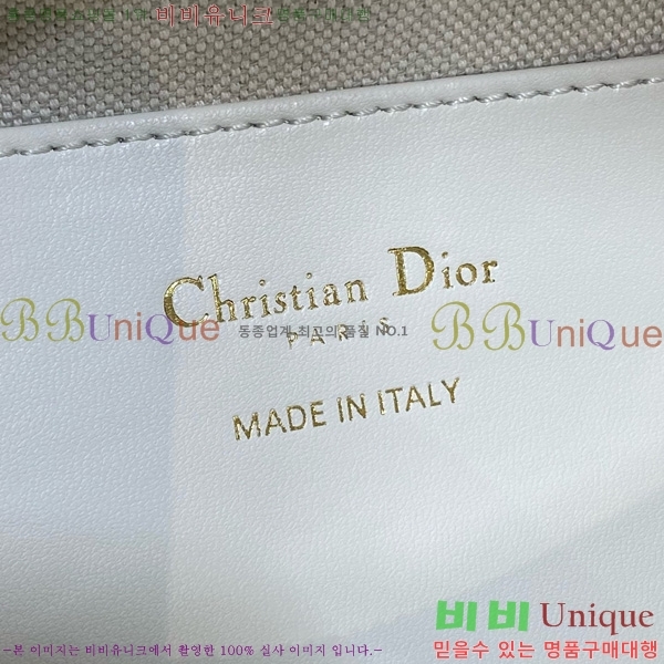 #��� 30 ������ ��ø� �̴� ü�ι� S4309-101