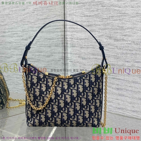 #��� 30 ������ ��ø� �̴� ü�ι� S4309-102