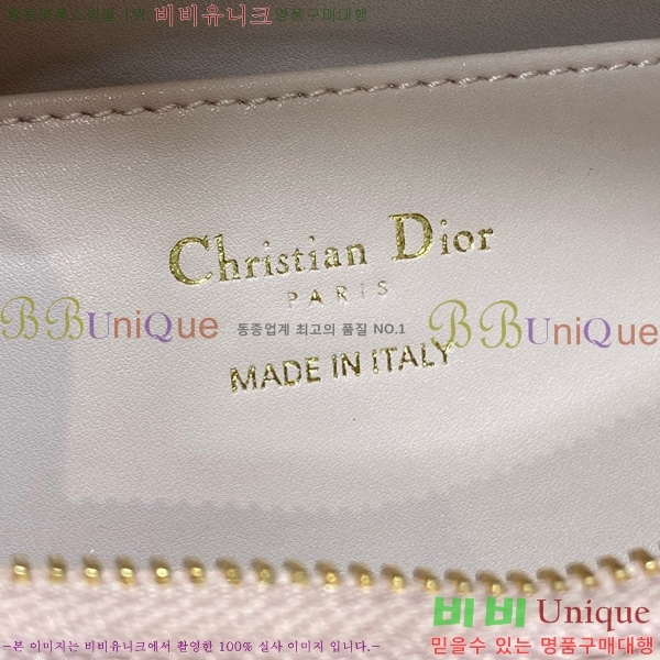 #��� �̽�ī�� ��ø� �̴� ü�ι� S5253-203