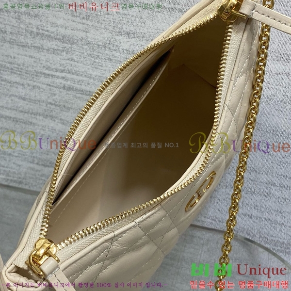 #��� �̽�ī�� ��ø� �̴� ü�ι� S5253-202