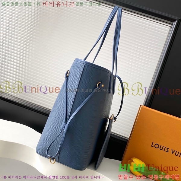 #���̺��� �׹�Ǯ MM M14856-101