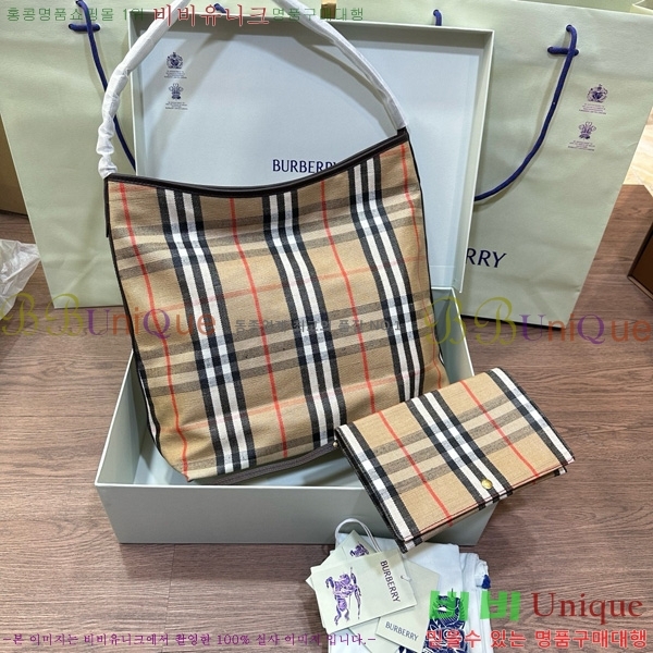 #������ ���̷��� ��� �� 81121951-101