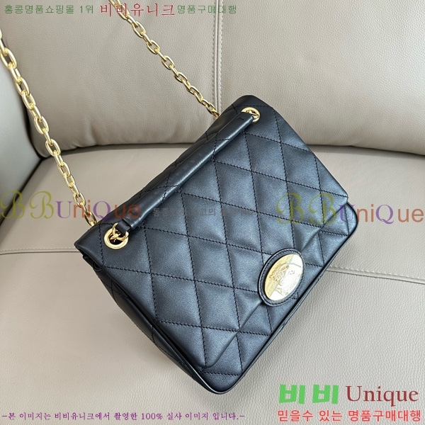 #������ �̵�� ��Ʈ���� �� 81112501-103