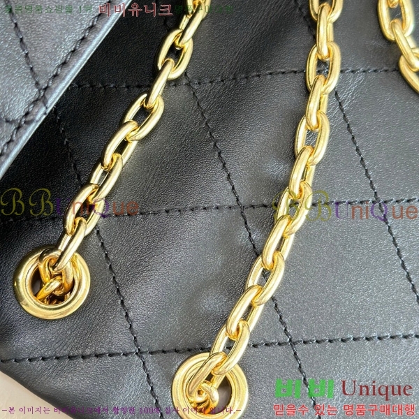 #������ �̵�� ��Ʈ���� �� 81112501-103