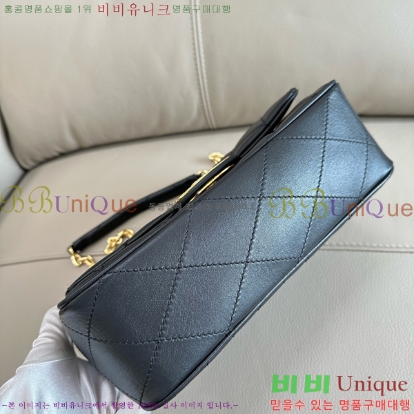 #������ �̵�� ��Ʈ���� �� 81112501-103