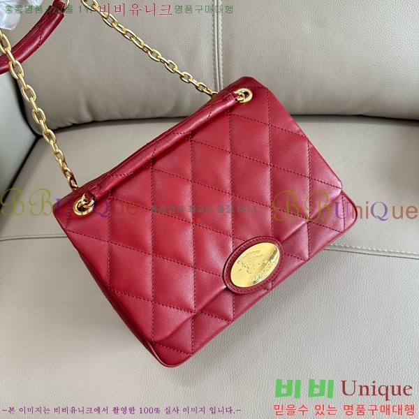 #������ �̵�� ��Ʈ���� �� 81112501-101