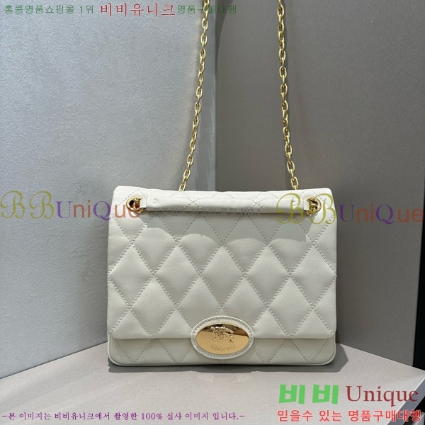 #������ �̵�� ��Ʈ���� �� 81112501-102