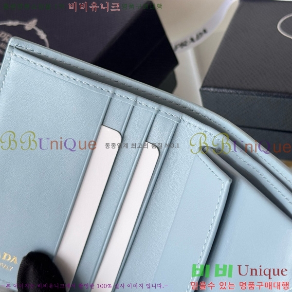 #����� ���ǾƳ� ���� ������ 1MV204-108