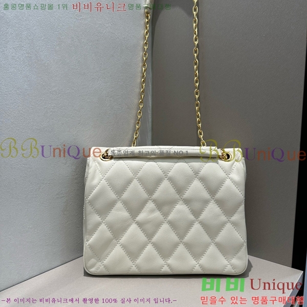 #������ �̵�� ��Ʈ���� �� 81112501-102