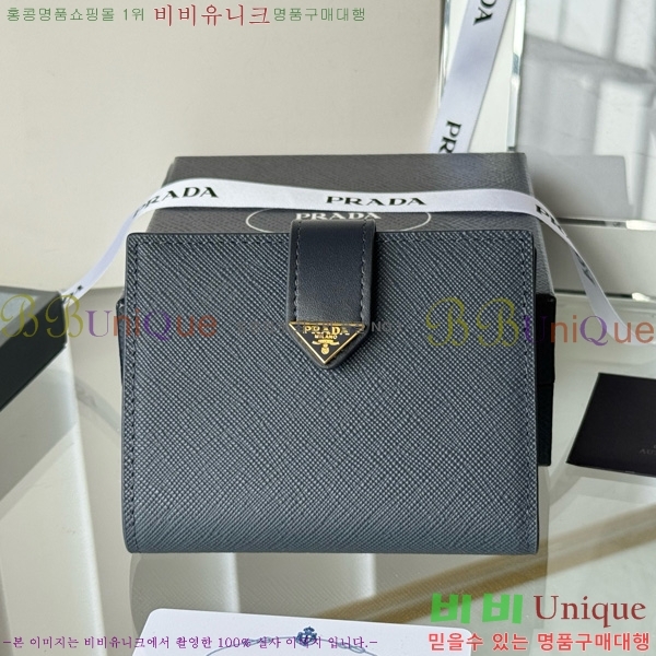 #����� ���ǾƳ� ���� ������ 1MV204-105