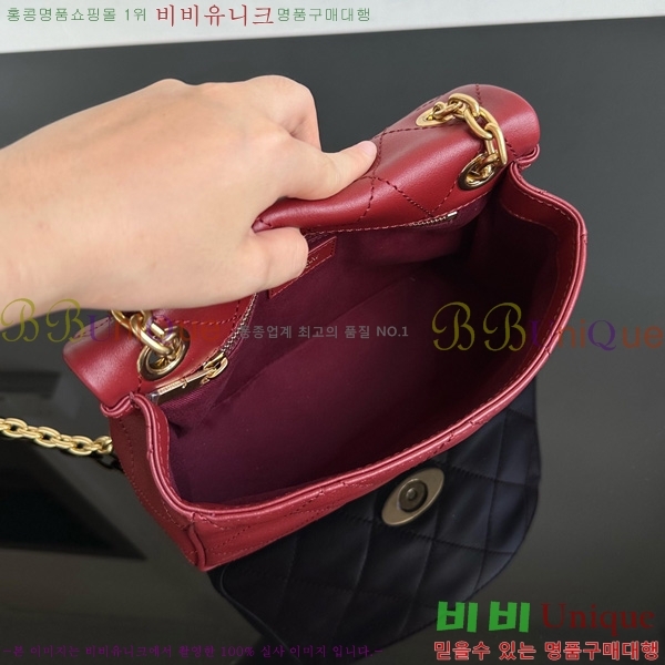 #������ ���� ��Ʈ���� �� 81112641-102