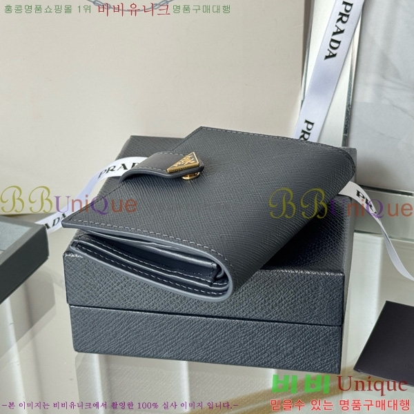 #����� ���ǾƳ� ���� ������ 1MV204-105