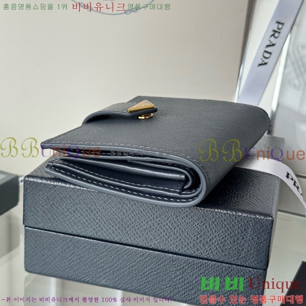 #����� ���ǾƳ� ���� ������ 1MV204-105