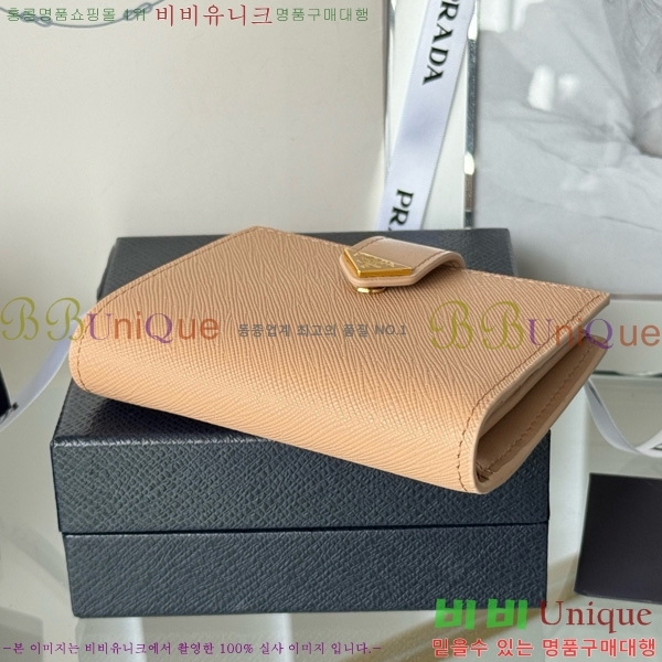 #����� ���ǾƳ� ���� ������ 1MV204-104