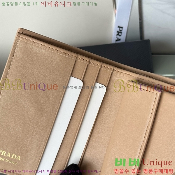 #����� ���ǾƳ� ���� ������ 1MV204-104