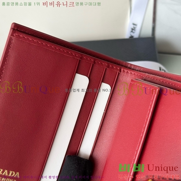 #����� ���ǾƳ� ���� ������ 1MV204-102