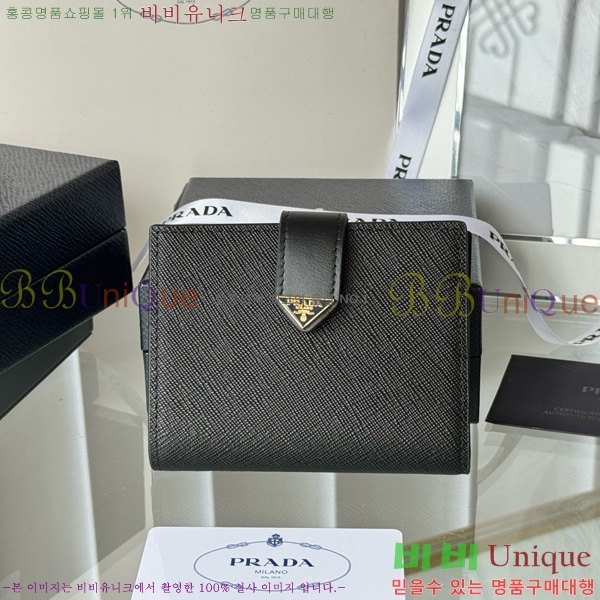 #����� ���ǾƳ� ���� ������ 1MV204-101