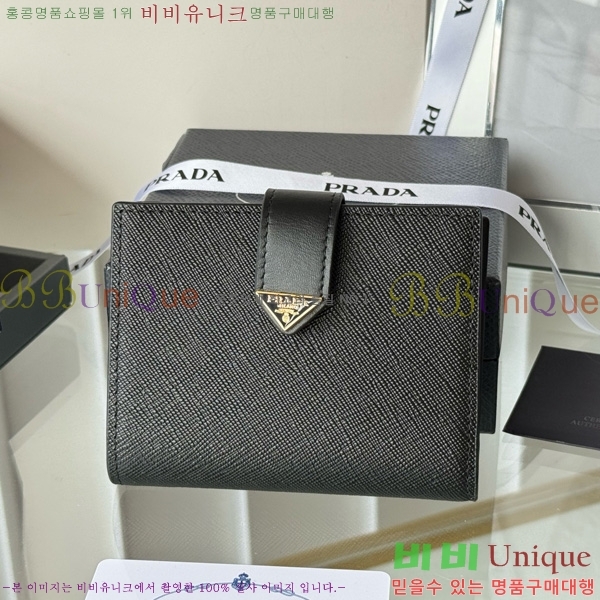 #����� ���ǾƳ� ���� ������ 1MV204-101