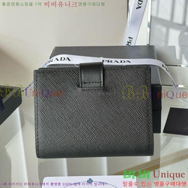 #����� ���ǾƳ� ���� ������ 1MV204-101