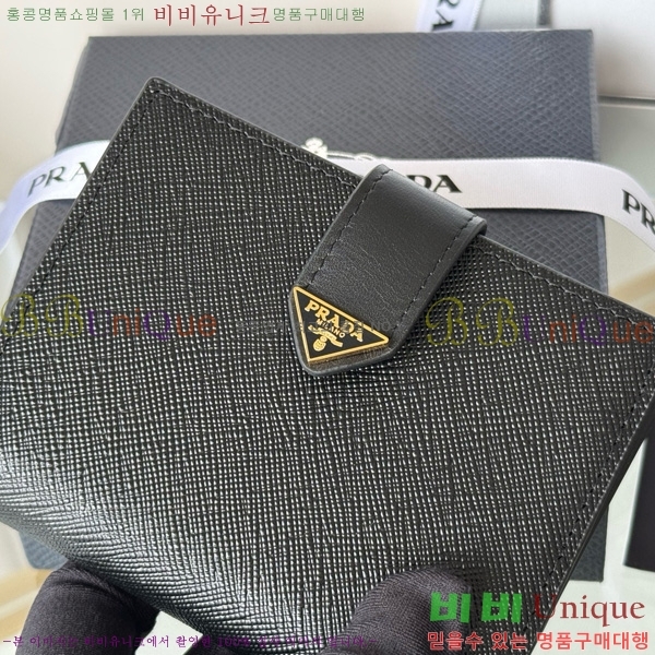 #����� ���ǾƳ� ���� ������ 1MV204-101