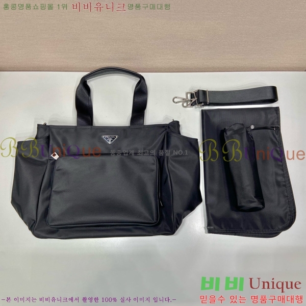 #����� �����Ϸ� ���̺� �� 1BG102-101