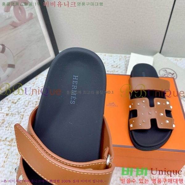  �����޽� ������ ���� �������� 31W861190-3