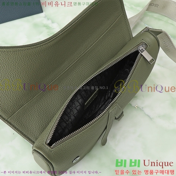 #��� ���� �� 1ADPO093-404