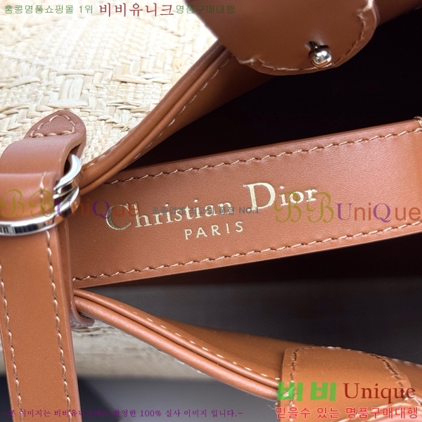 #��� ������� ���� �� M2820-3000