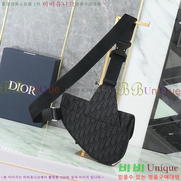 #��� ���� �� 1ADPO093-603