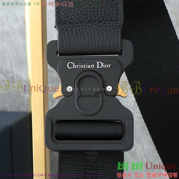 #��� ���� �� 1ADPO093-603