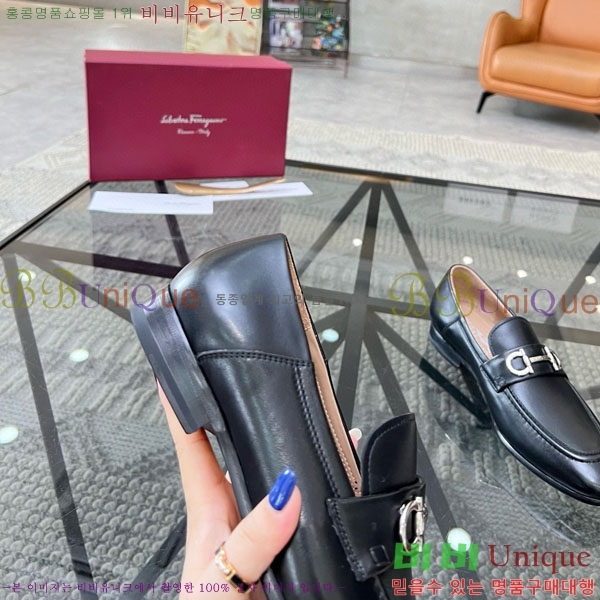 ���� �䷹���� ���� FOE699011-1