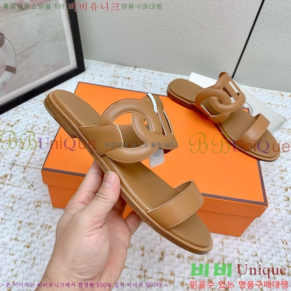 �����޽� �� ���� 30HE569915-3