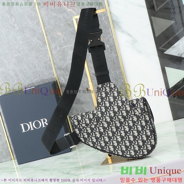 #��� ���� �� 1ADPO093-602