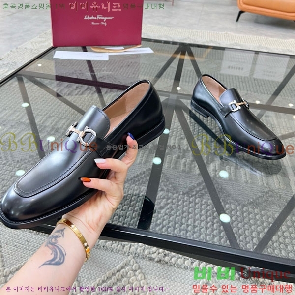 ���� �䷹���� ���� FOE699011-2