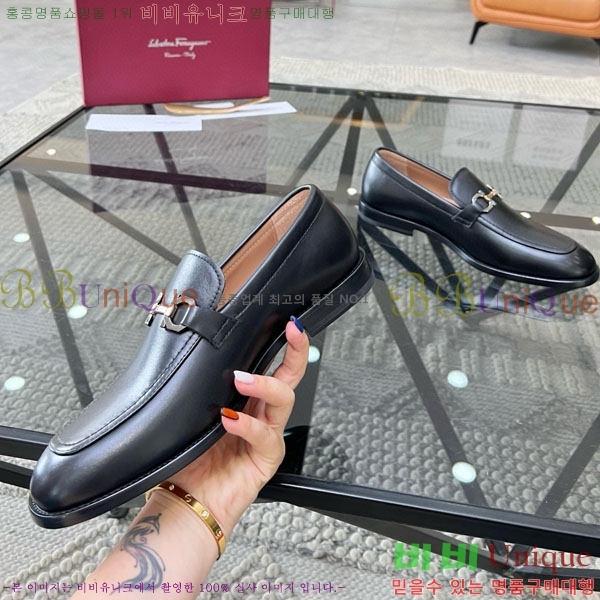 ���� �䷹���� ���� FOE699011-3