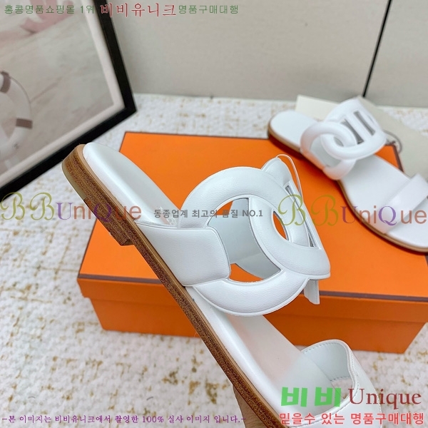 �����޽� �� ���� 30HE569915-2